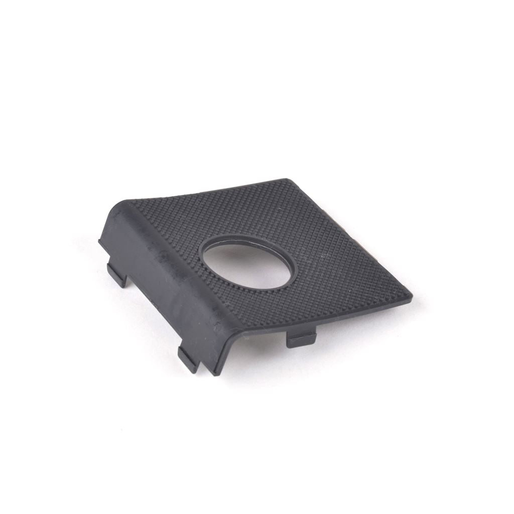 KO Propo ESPRIT3/4 Grip Rubber L