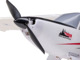 E Flite Timber 1.5M 10Th Anniversary Special Edition Bnf Basic