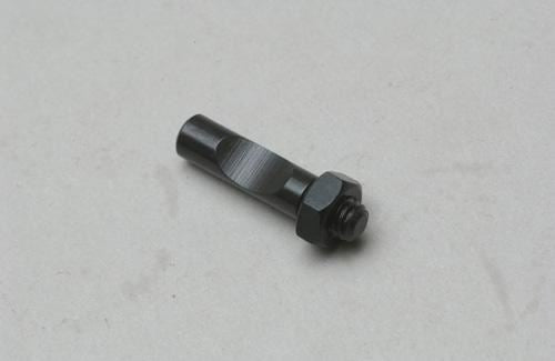 OS Engine Carburettor Retainer - (10A)