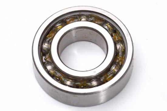 Irvine Bearing 42 x 20 x 12 Stainless