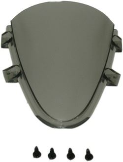Anderson Windshield