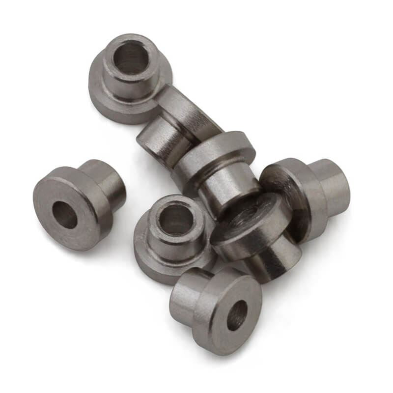 Udi Rc Cx24 Linkage Washers 8Pcs