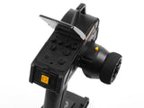 Hpi Tf-50 Transmitter