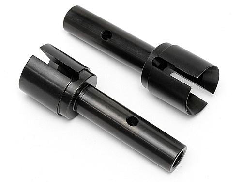 HPI Drive Axle 22X68mm (2Pcs)