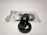 Jetko Arena 1:10 Buggy 2.2 Front Tyres 2Wd Super Soft (2)