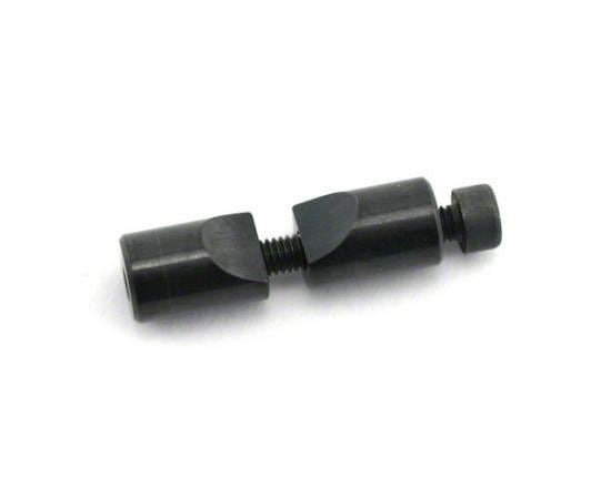 OS Engine Carburettor Retainer 21RG/RZ-B/XM