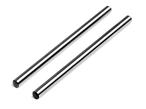 HPI Shaft 4X71.5mm