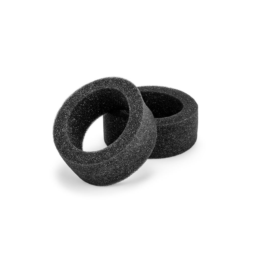 React - Soft Carpet Rear Insert For #3152