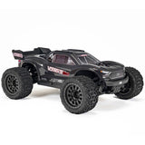 Arrma Vorteks Boost 4X2 550 Mega 1/10 2WD ST Gunmetal