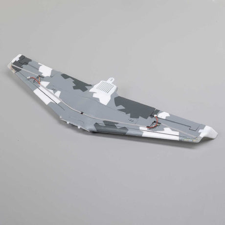 E Flite Wing Set: Umx Viper