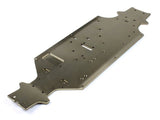 Main Chassis Flux 4.0Mm