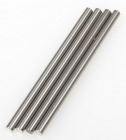 HoBao Hyper 8 / SS / CAGE / TRUGGY / GTS / VS Arm Shaft 4X74mm (NEW)
