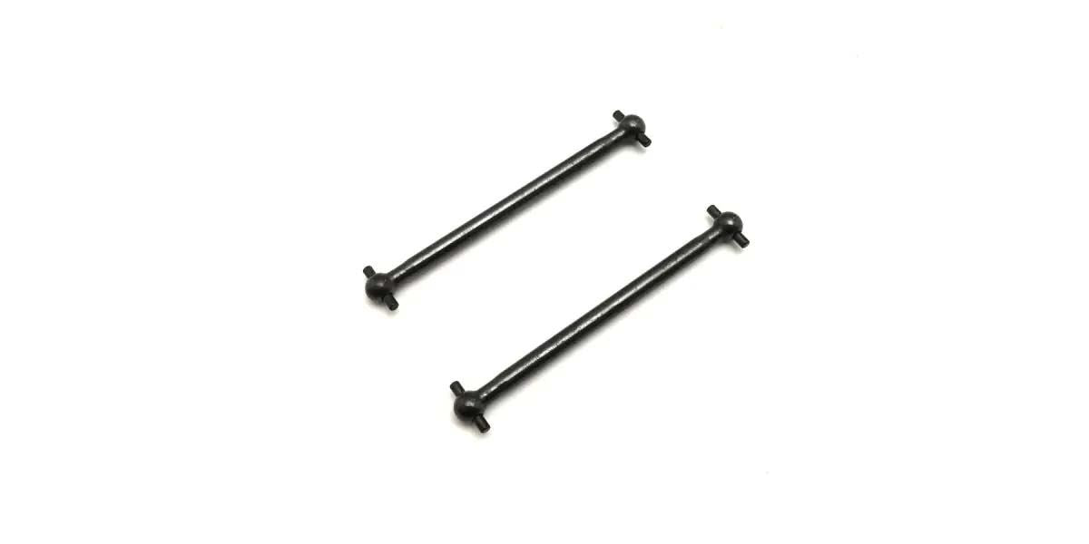 Drive Shaft 61Mm Kyosho Ep Lazer Sb Dirtcross