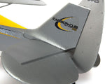 HobbyZone Carbon Cub S 2 1.3m RTF Basic