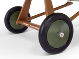 E Flite S.E.5A 900Mm Pnp