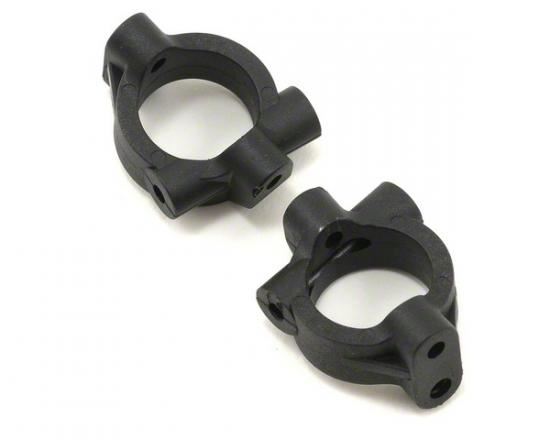 Schumacher Yoke - Cat SX pr