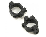 Schumacher Yoke - Cat SX pr