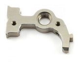 Schumacher Alloy Layshaft Mount - Mi4