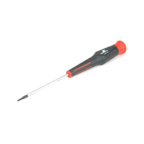 DYN Hex Driver: 1.5mm