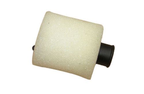 DHK Optimus GP & Maximus GP - Air Filter Set