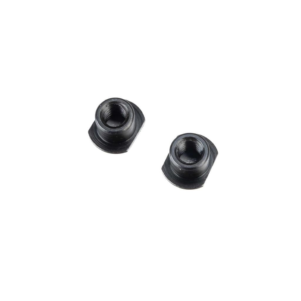 Losi Threaded Insert Side Guard (2): 5Ive-T 3.0