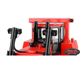 RC4WD 1/14 SCALE DXR2 HYDRAULIC EARTH DOZER (LIMITED EDITION)