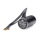 Spektrum Firma 70120 560Kv Brushless Motor: 8Mm