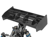 Team Associated Rc8B4.2 Team Kit 1/8 Nitro Buggy