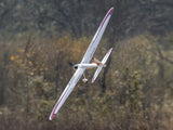 E Flite Conscendo 2.0M Pnp