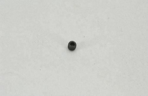 XTM Racing Set Screw (148370)XTM247&Pro/28/457