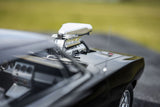 Kyosho 1:12 Resin Dodge Charger R/T 1970 Fast & Furious