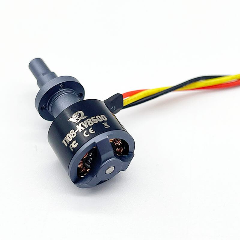 Xfly 1108-Kv8500 Motor