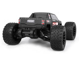Pd Racing Tk10 Brushed Truck 1:10