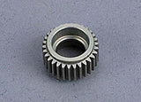 TRAXXAS Idler gear, machined-aluminium (30-tooth)