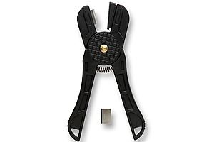 Artesania Plank Bender