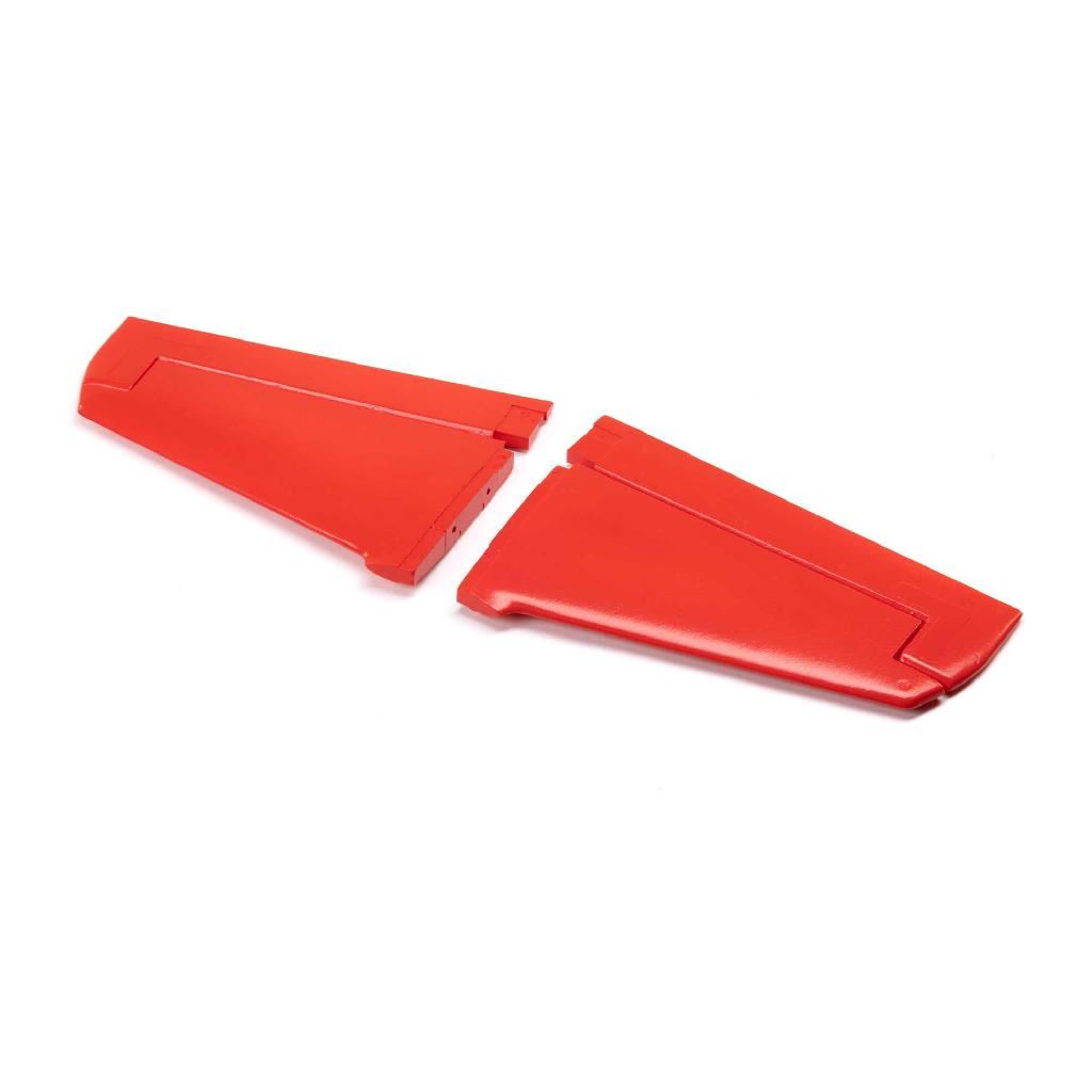 E Flite Horizontal Stabilizer Set: Pilatus Pc-21 1.3M