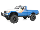 Rc4Wd Bf Goodrich Mud-Terrain T/A Km2 1.7  Scale Tyres