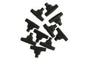 Artesania Brass Belaying Straight Pin 8mm