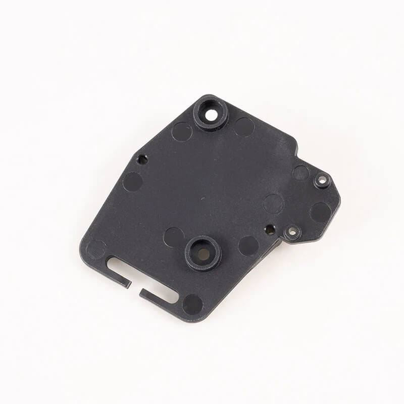 Fms 11023 Receiver And Esc Mount