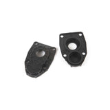 Axial Currie F9 Portal Axle Housing/3rd member RR: UTB