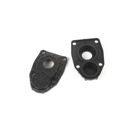 Axial Currie F9 Portal Axle Housing/3rd member RR: UTB