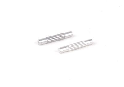 Schumacher Serrated Pins (pr) - TOP CAT
