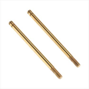 AXIAL Shock Shaft 3x50 (2)