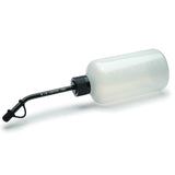 Centro 500Cc Fuel Bottle With Cnc Aluminium Plug & Spout