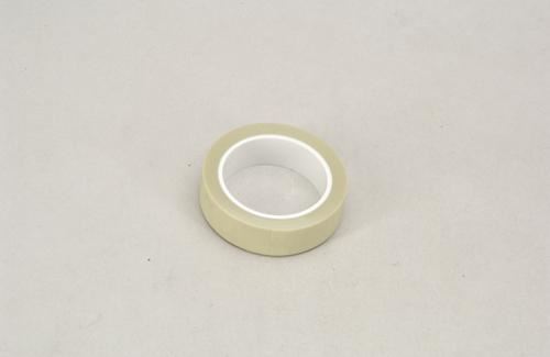 Pactra Masking Tape - 12.7mm / 1/2"