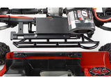 Rc4Wd Quick Release Body Mount For 1985 Toyota Pickup/4Runner