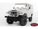 RC4WD COMPLETE CRUISER BODY SET FOR GELANDE II