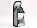 Centro Chargesafe Lipo Bag 14Cm X 9.5Cm X 5.5Cm