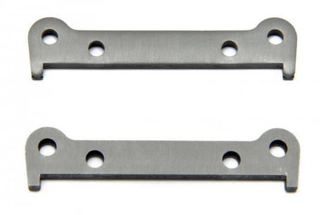 HOBAO MT ALUMINUM HINGE PIN HOLDER, 2PCS