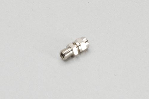 OS Engine Throttle Stop Screw Holder (2D-7B)